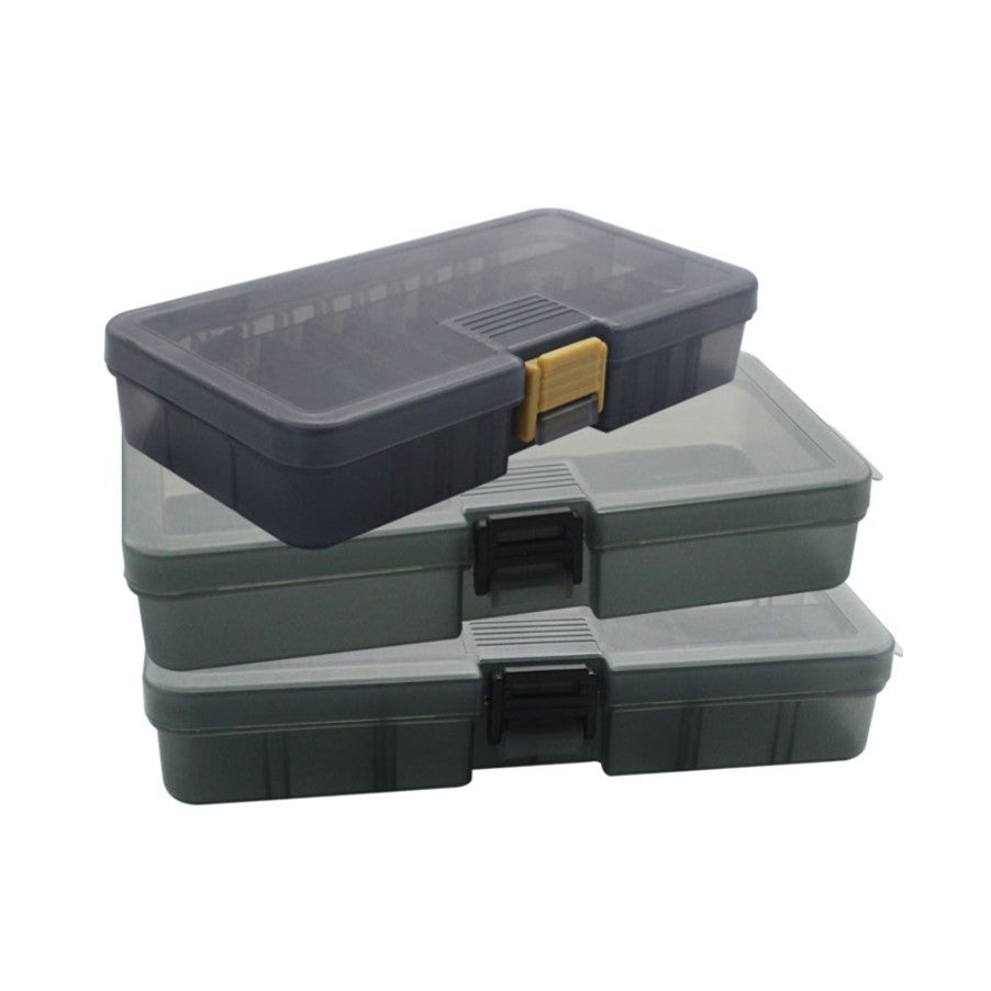 Adjustable Compartment Box CB05