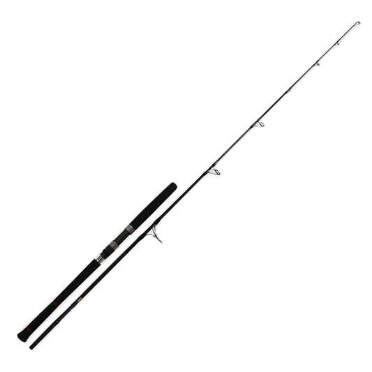 OBSESSION Saltita Casting rod